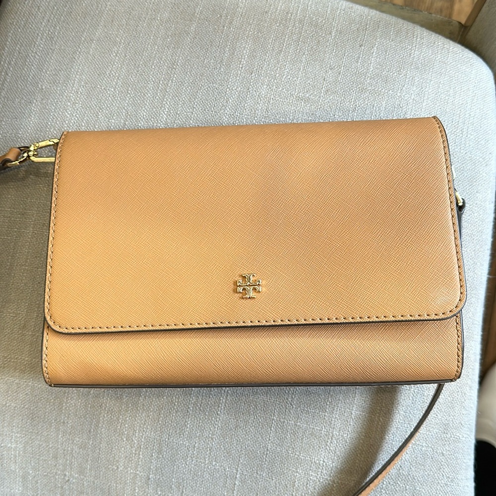 Tory Burch Crossbody bag